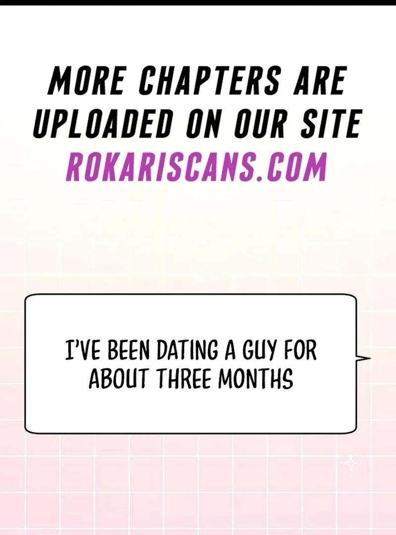 My Meddler in Love Chapter 2 page 3 - 