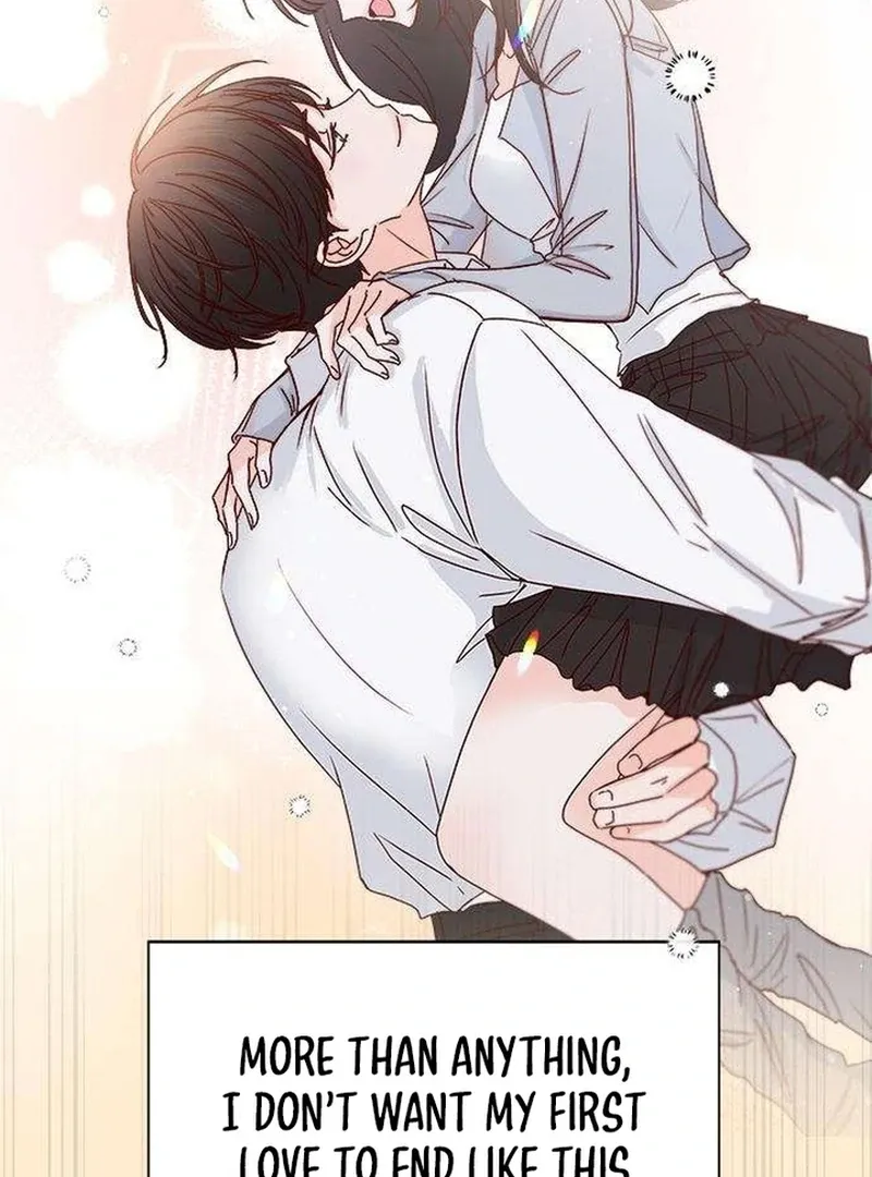 My Meddler in Love Chapter 2 page 21 - 