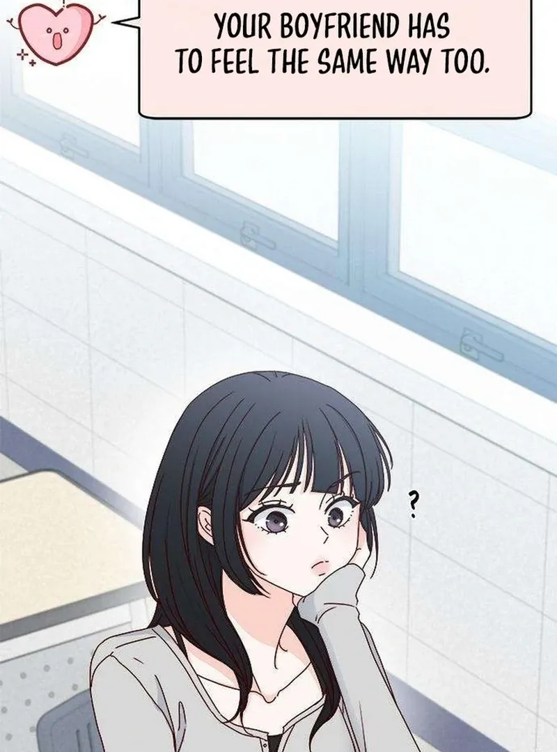 My Meddler in Love Chapter 2 page 25 - 