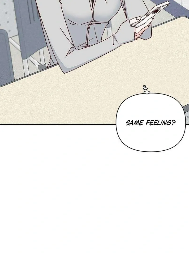 My Meddler in Love Chapter 2 page 26 - 