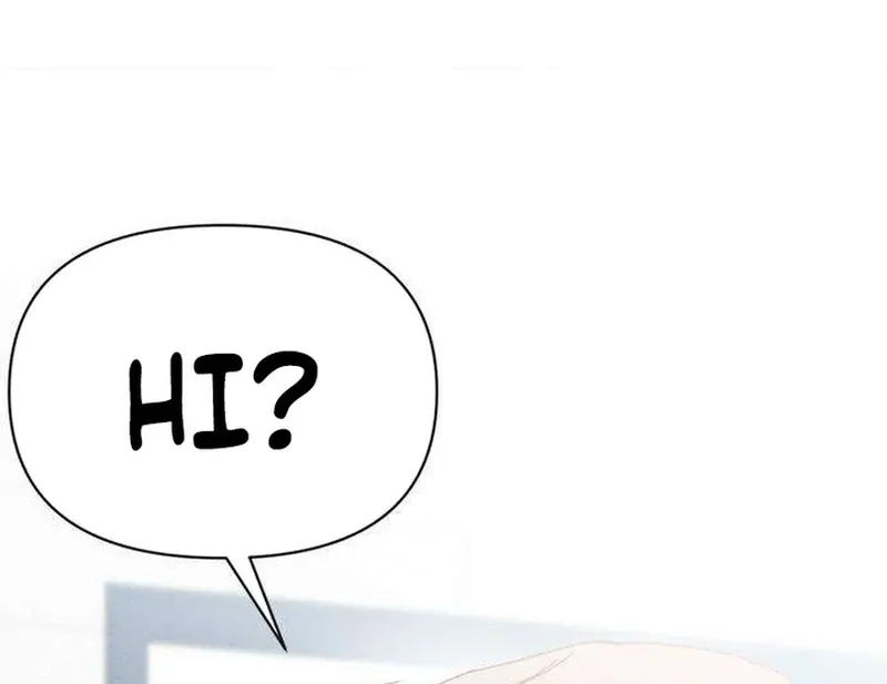 My Meddler in Love Chapter 2 page 29 - 