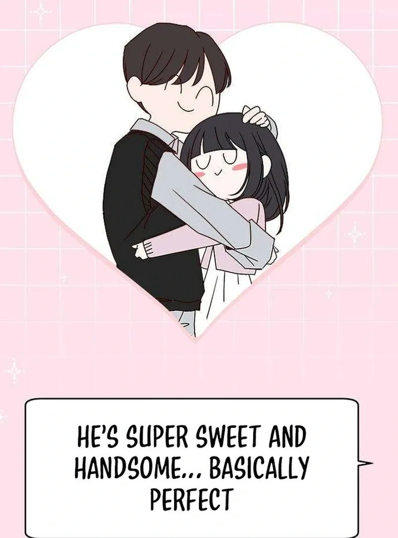 My Meddler in Love Chapter 2 page 4 - 