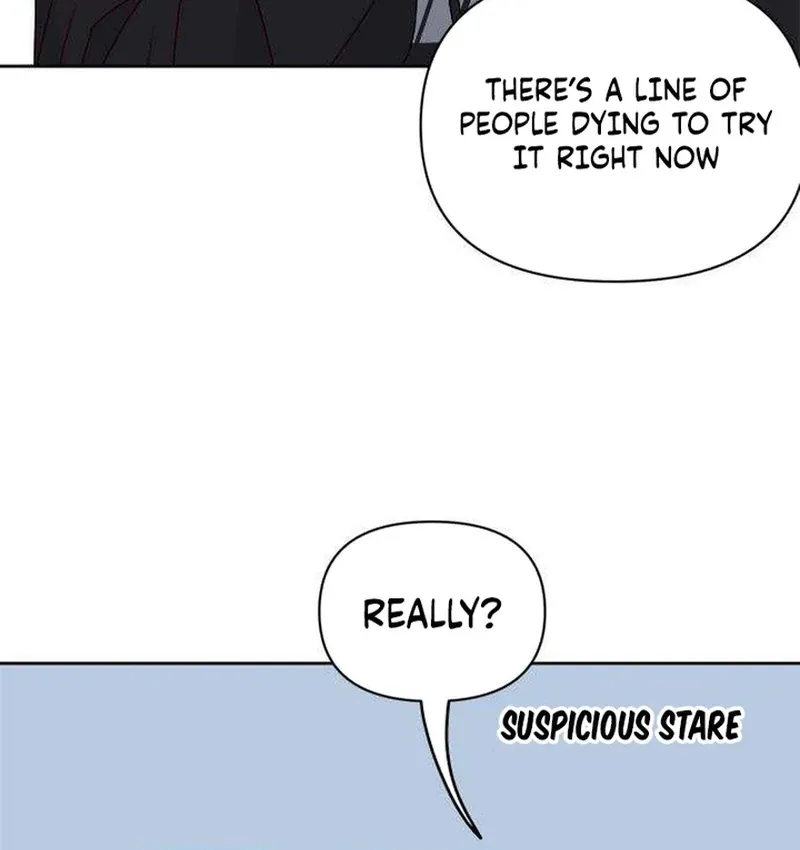 My Meddler in Love Chapter 2 page 38 - 
