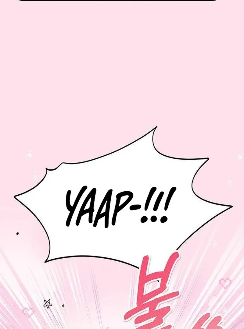 My Meddler in Love Chapter 2 page 5 - 