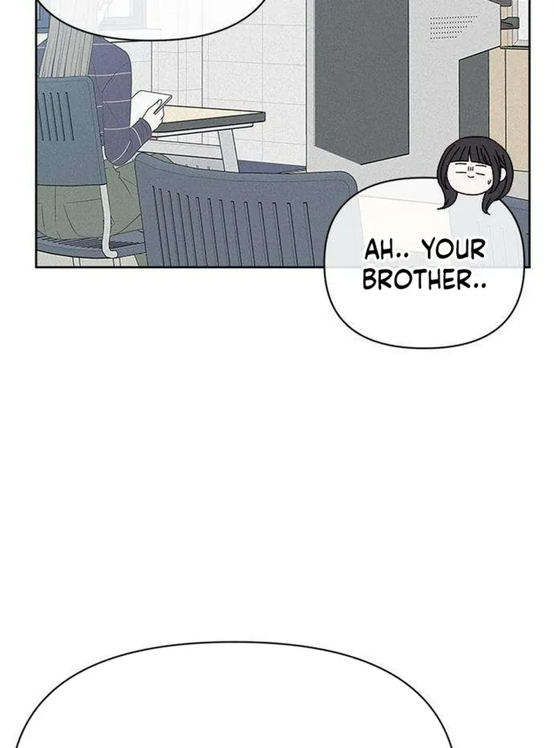My Meddler in Love Chapter 2 page 41 - 