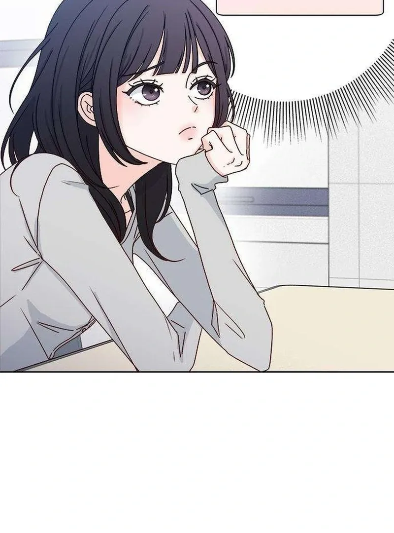 My Meddler in Love Chapter 2 page 46 - 