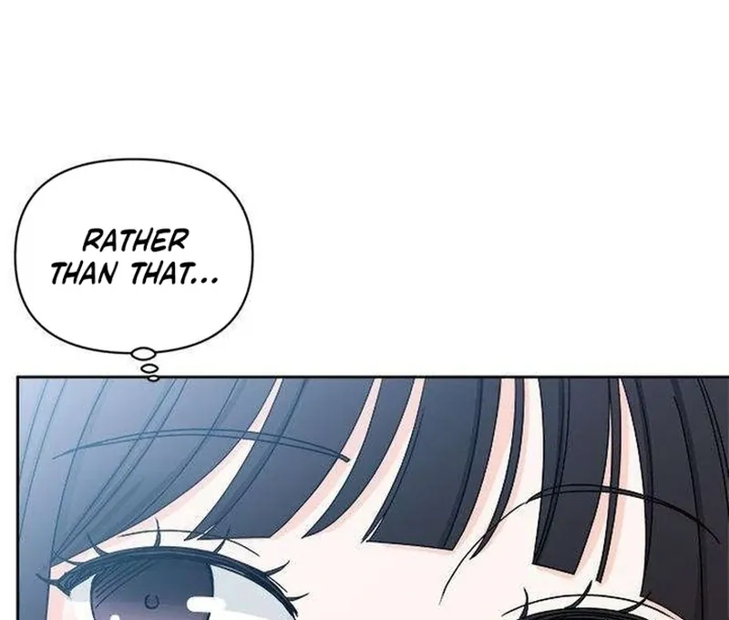 My Meddler in Love Chapter 2 page 47 - 