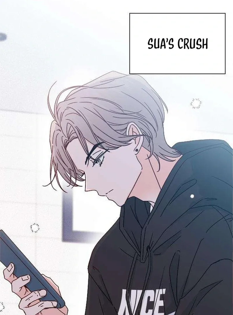 My Meddler in Love Chapter 2 page 49 - 