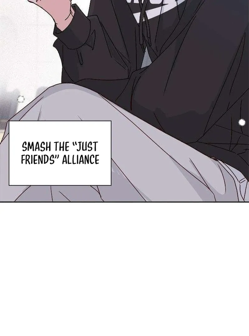 My Meddler in Love Chapter 2 page 50 - 