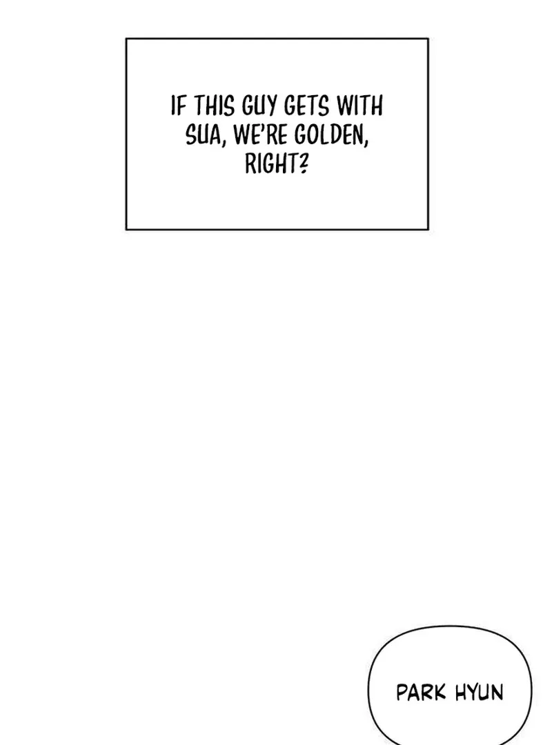 My Meddler in Love Chapter 2 page 51 - 