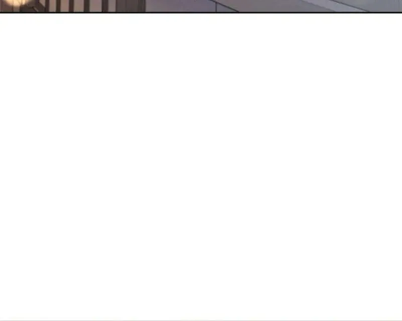 My Meddler in Love Chapter 2 page 58 - 