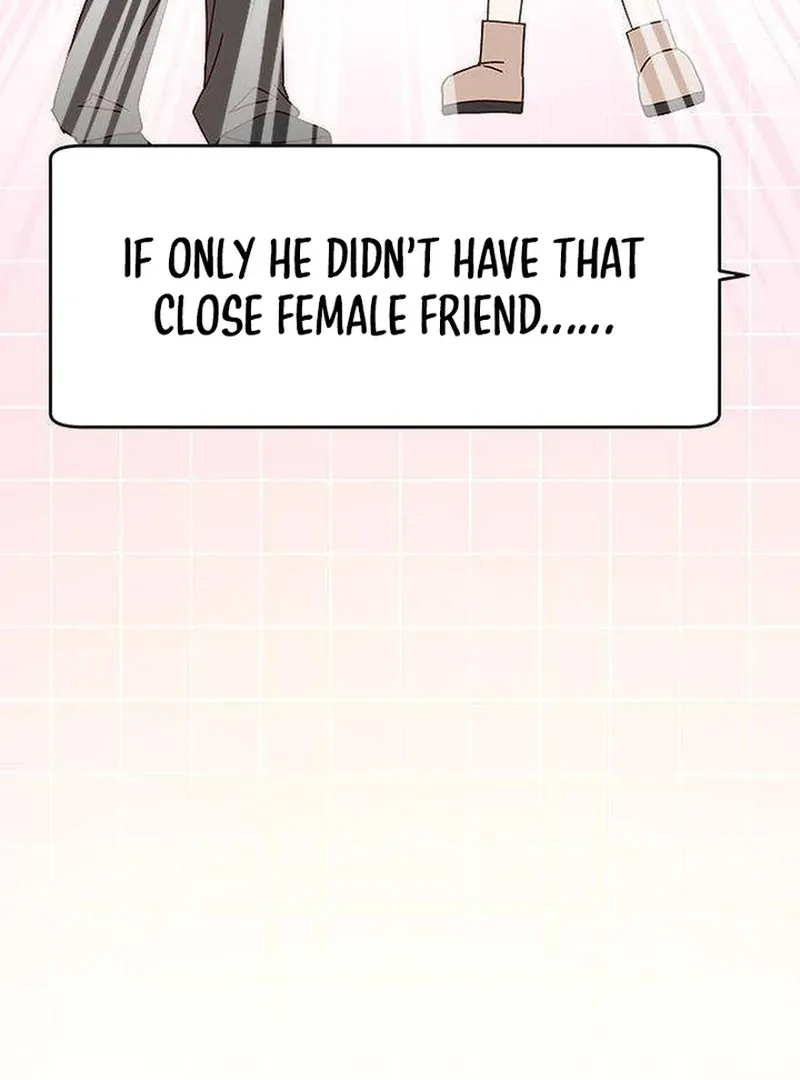 My Meddler in Love Chapter 2 page 7 - 