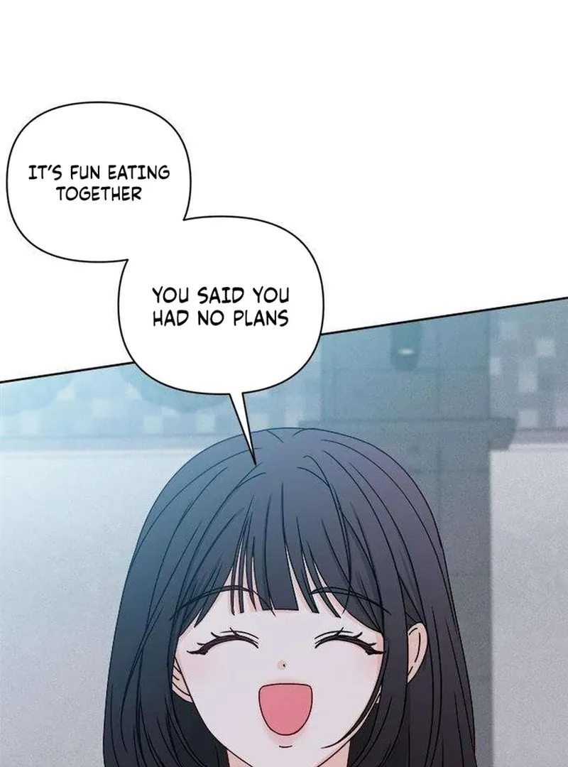 My Meddler in Love Chapter 2 page 62 - 