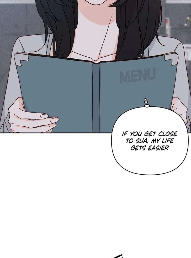 My Meddler in Love Chapter 2 page 63 - 