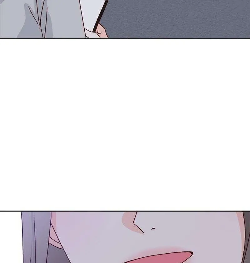 My Meddler in Love Chapter 2 page 66 - 