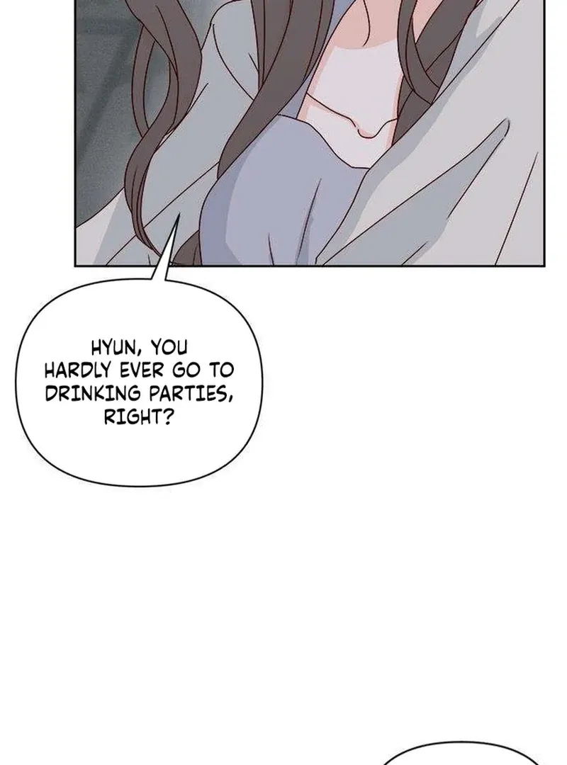 My Meddler in Love Chapter 2 page 69 - 
