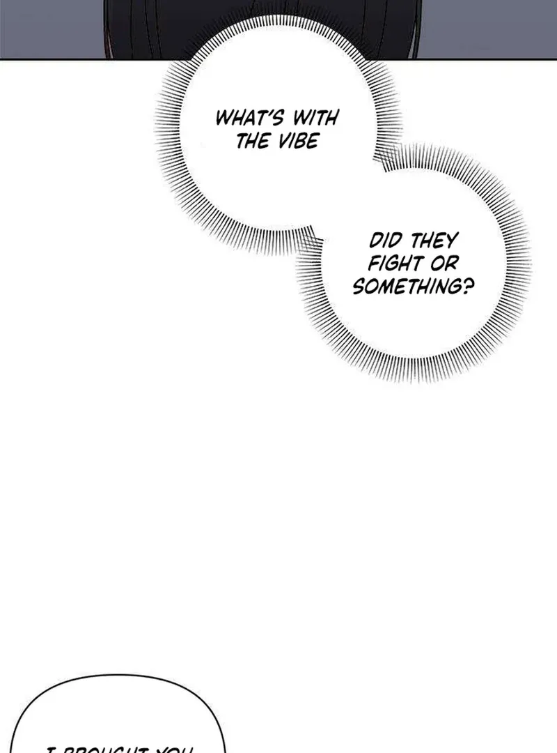 My Meddler in Love Chapter 2 page 73 - 
