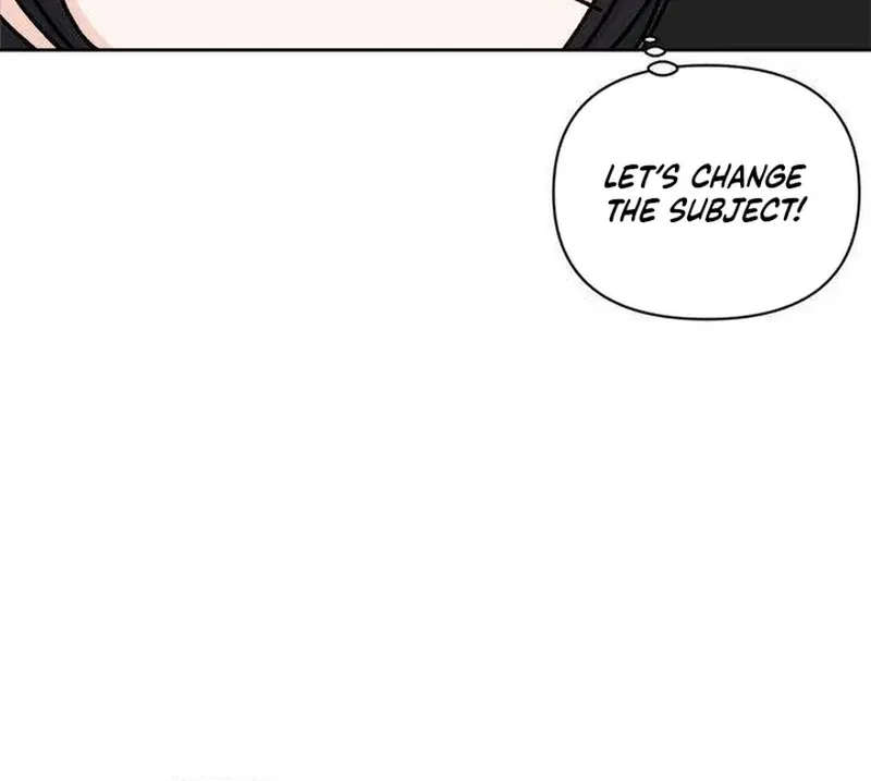 My Meddler in Love Chapter 2 page 75 - 