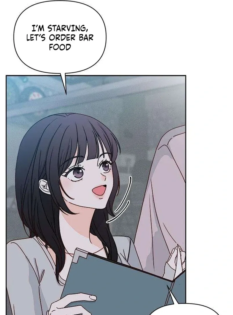 My Meddler in Love Chapter 2 page 76 - 