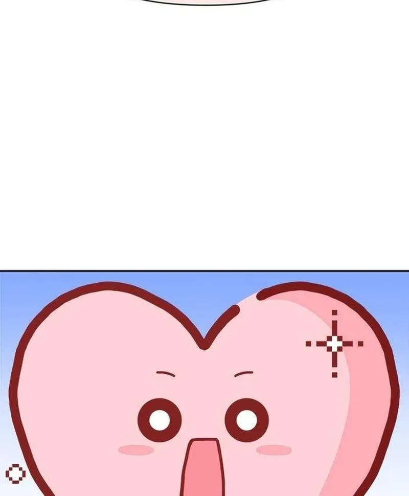 My Meddler in Love Chapter 2 page 9 - 