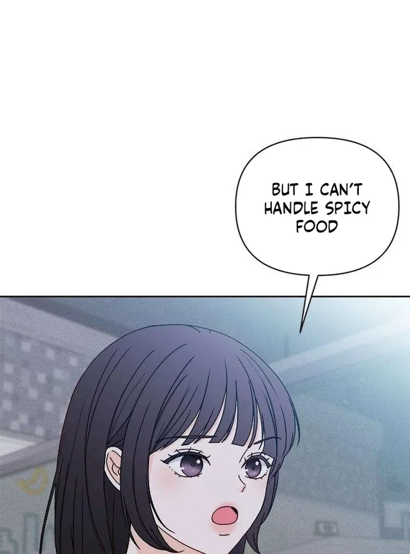 My Meddler in Love Chapter 2 page 82 - 