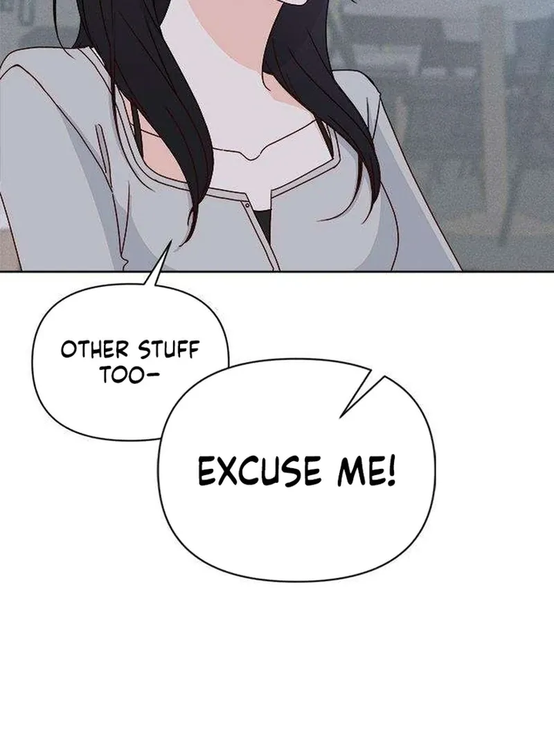 My Meddler in Love Chapter 2 page 83 - 