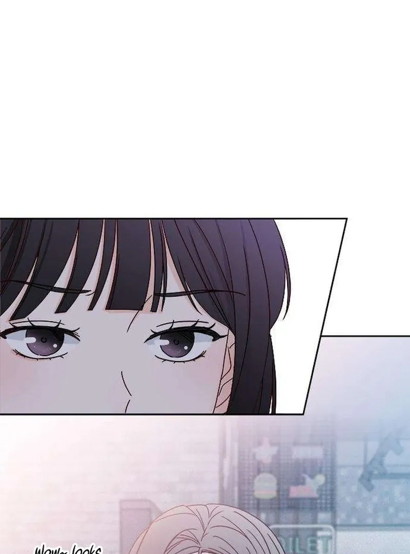 My Meddler in Love Chapter 2 page 86 - 