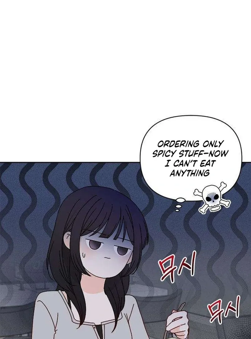 My Meddler in Love Chapter 2 page 90 - 