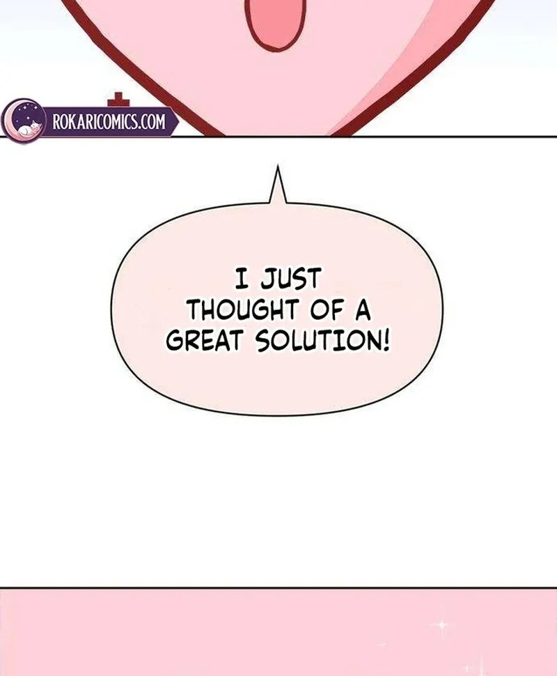 My Meddler in Love Chapter 2 page 10 - 