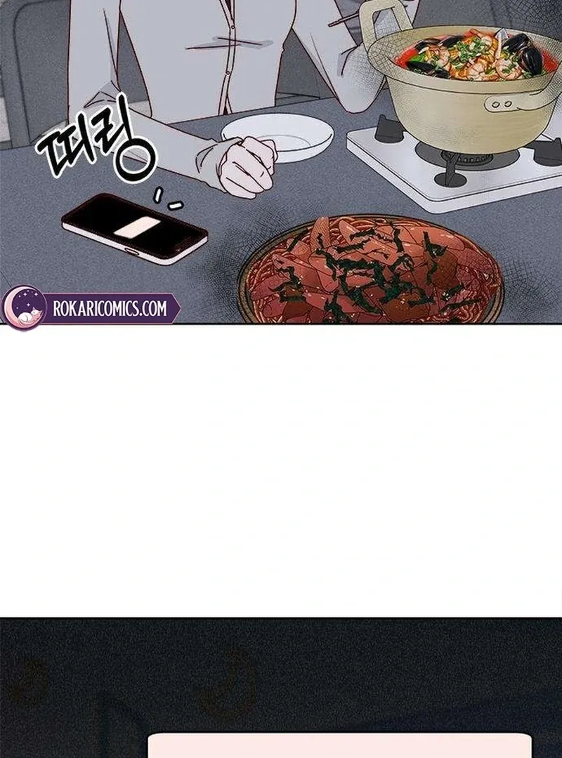 My Meddler in Love Chapter 2 page 91 - 