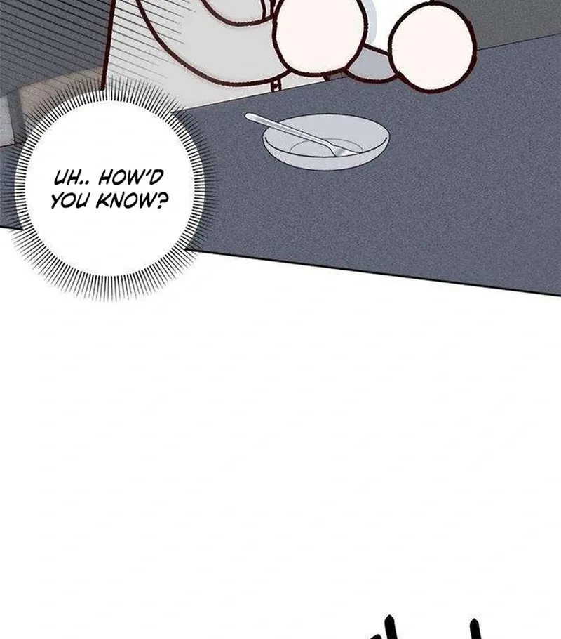 My Meddler in Love Chapter 2 page 93 - 