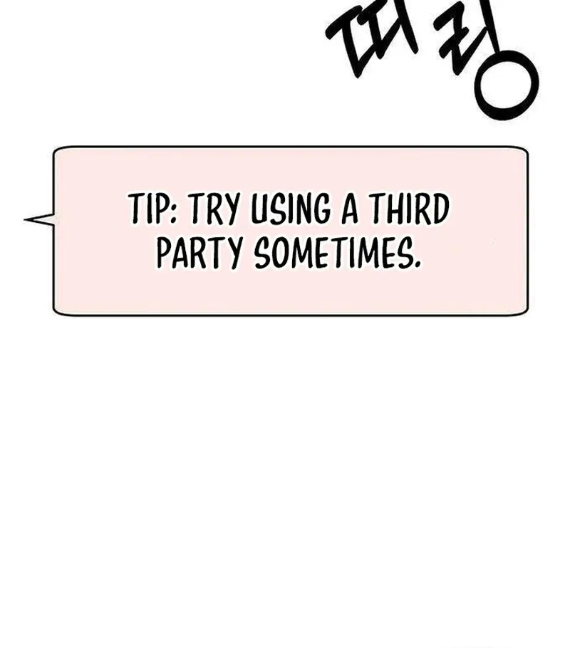 My Meddler in Love Chapter 2 page 94 - 