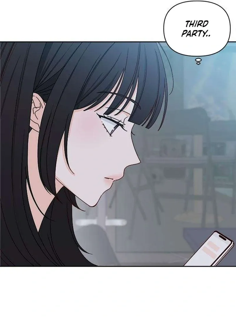 My Meddler in Love Chapter 2 page 95 - 