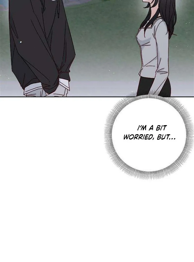 My Meddler in Love Chapter 3 page 103 - 