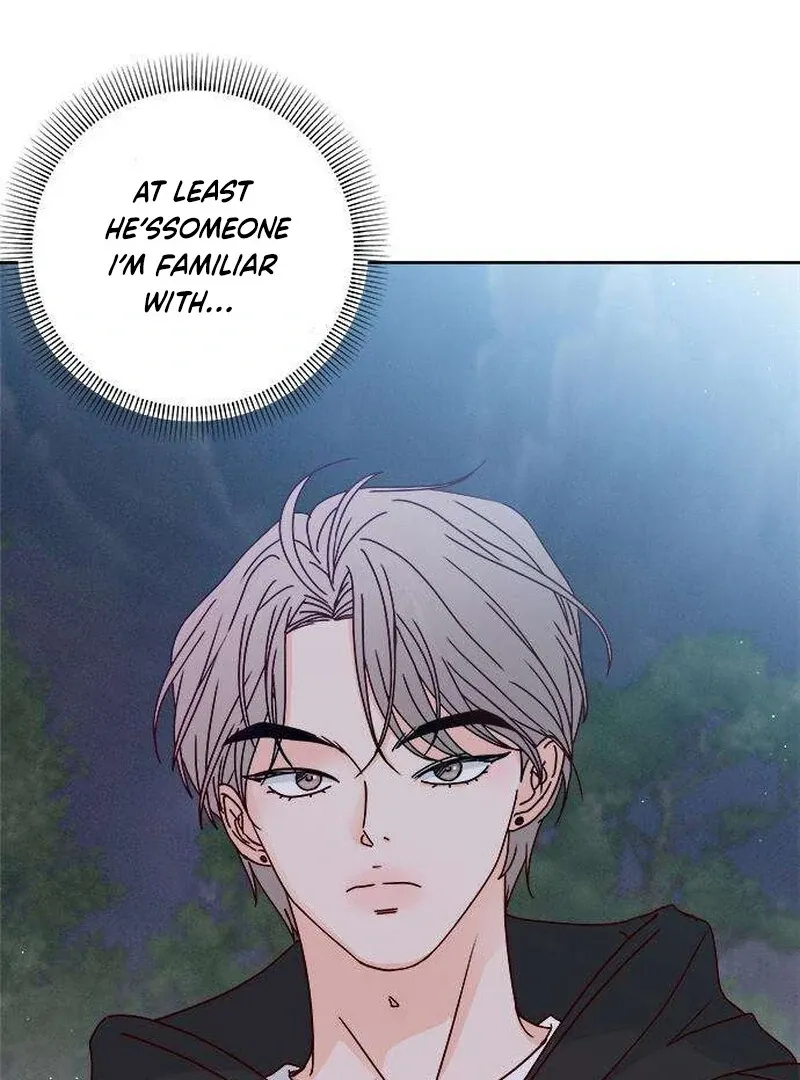 My Meddler in Love Chapter 3 page 104 - 