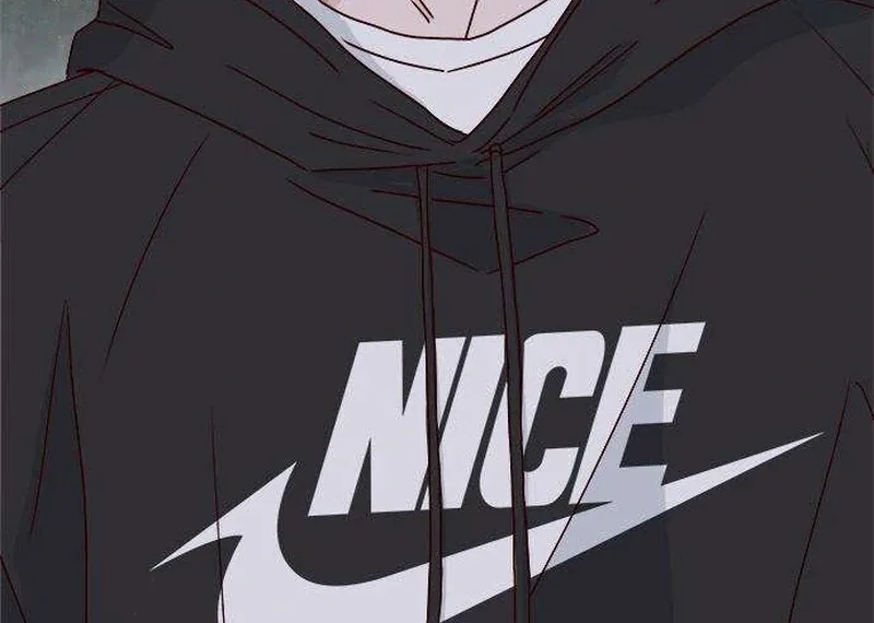 My Meddler in Love Chapter 3 page 105 - 