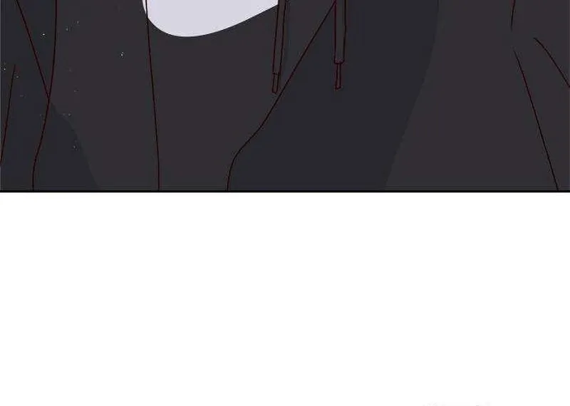 My Meddler in Love Chapter 3 page 106 - 