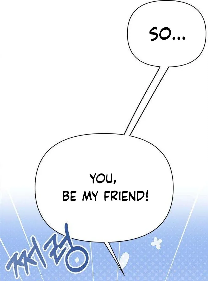 My Meddler in Love Chapter 3 page 107 - 