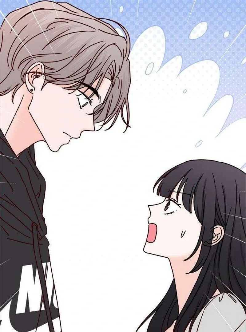 My Meddler in Love Chapter 3 page 108 - 