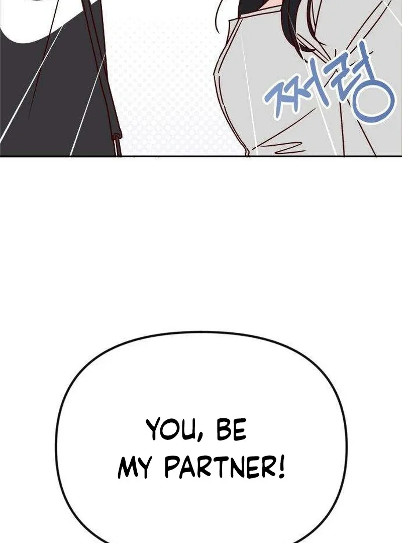 My Meddler in Love Chapter 3 page 109 - 