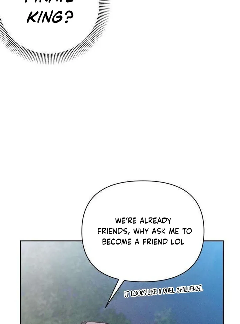 My Meddler in Love Chapter 3 page 111 - 