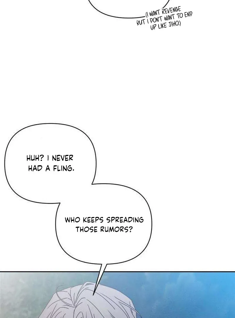 My Meddler in Love Chapter 3 page 113 - 