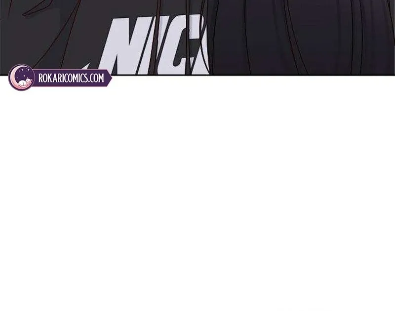 My Meddler in Love Chapter 3 page 115 - 