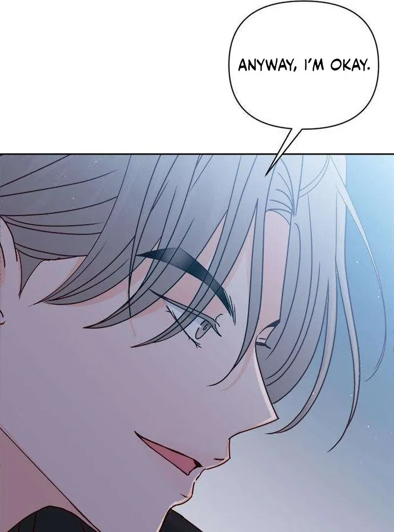 My Meddler in Love Chapter 3 page 116 - 