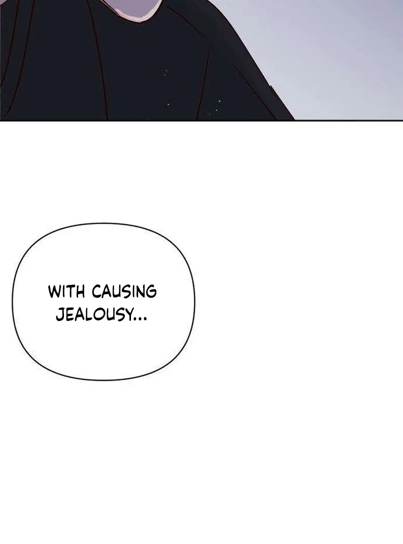 My Meddler in Love Chapter 3 page 117 - 
