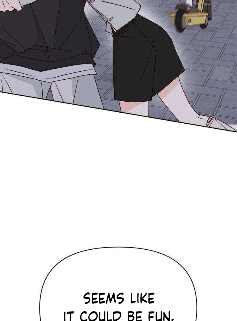 My Meddler in Love Chapter 3 page 120 - 