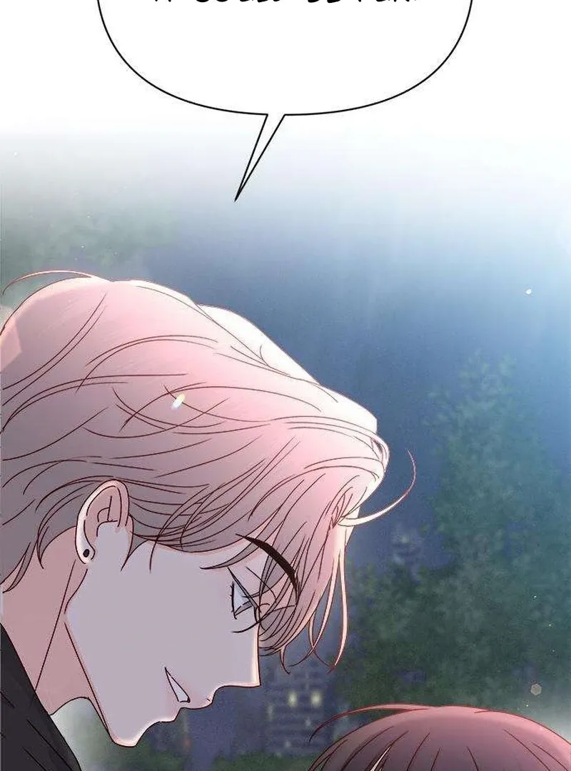 My Meddler in Love Chapter 3 page 121 - 
