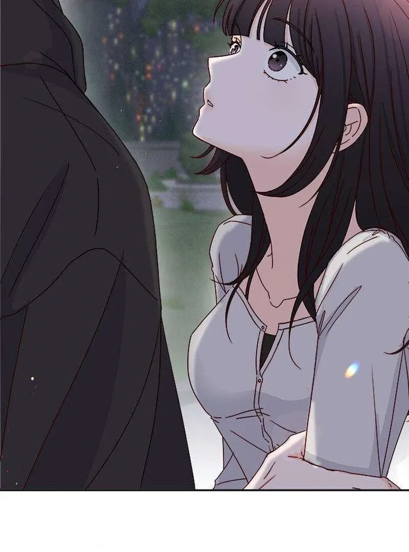 My Meddler in Love Chapter 3 page 122 - 