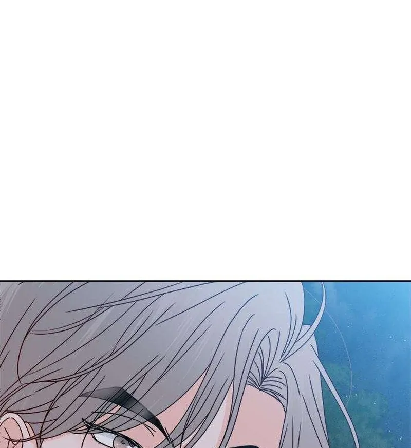 My Meddler in Love Chapter 3 page 123 - 