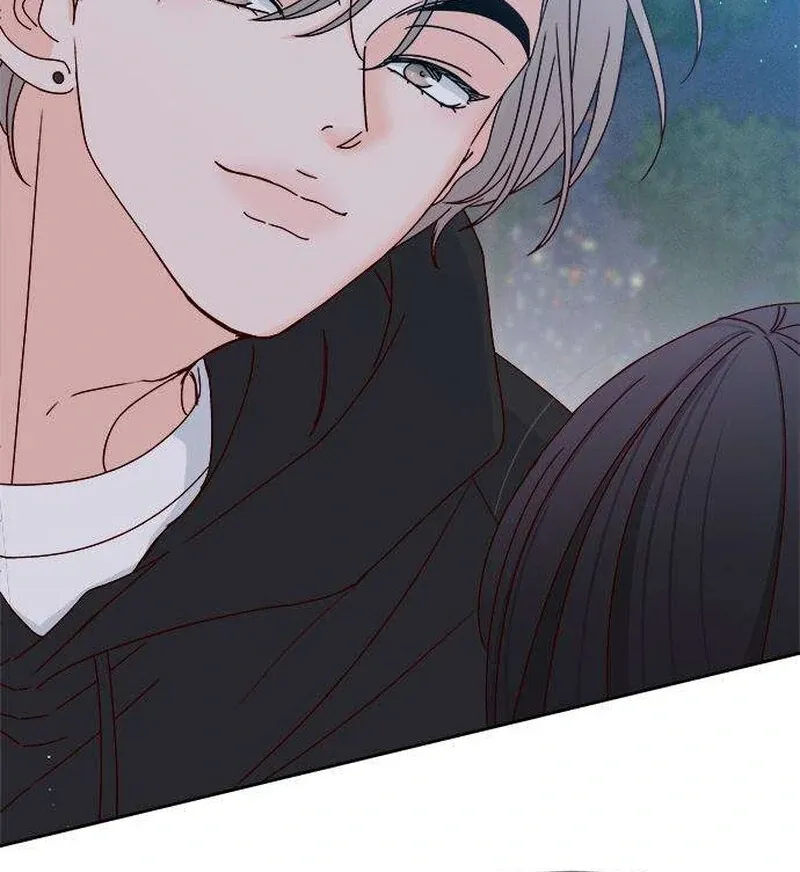 My Meddler in Love Chapter 3 page 124 - 